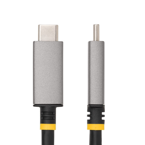STARTECH.COM 10FT (3M) USB-C TO HDMI ADAPTER CABLE, 8K 60HZ, 4K 144HZ, HDR10, 3 YR