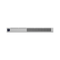 Ubiquiti Professional-grade 32-port Layer 3 — image 3