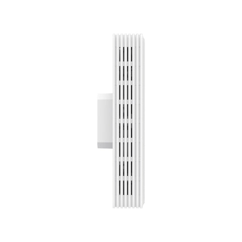 EAP725-WALL - TP-Link EAP725 Wi-Fi 7 BE3600 Wall Plate AP