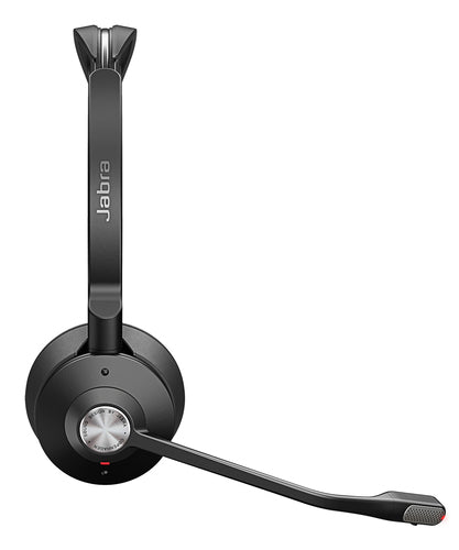 Jabra 9659-583-117 - ENGAGE 75 SE STEREO UK VERSION
