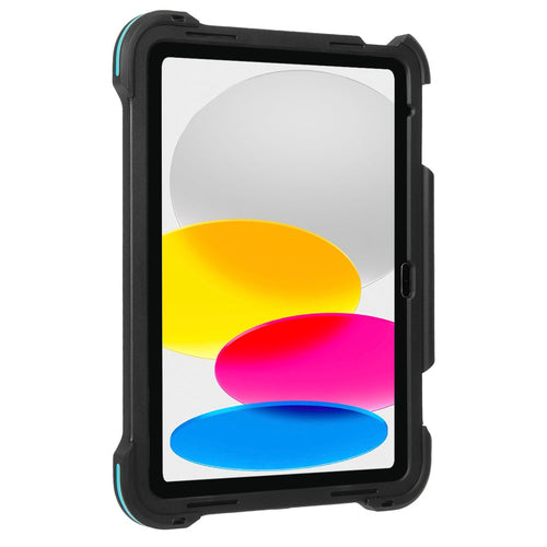 Targus THD929GL - SafePort Rugged Max for iPad 10.9IN
