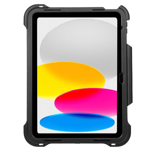 Targus THD929GL - SafePort Rugged Max for iPad 10.9IN