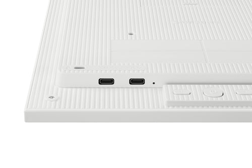 Samsung LH13EMDIBGBXXY - EM13DX