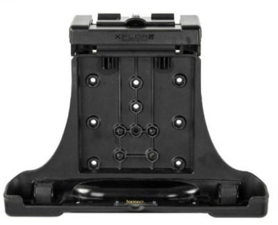 ZEBRA 300139 DOCK L10 VEHICLE DOCK - CRADLE