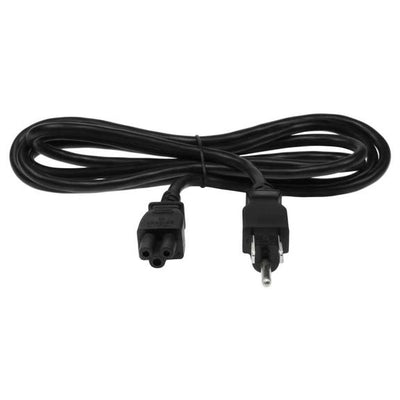 ZEBRA 450047 POWER ANZ POWER ADAPTER CORD BC B10 D10 L10 XC6