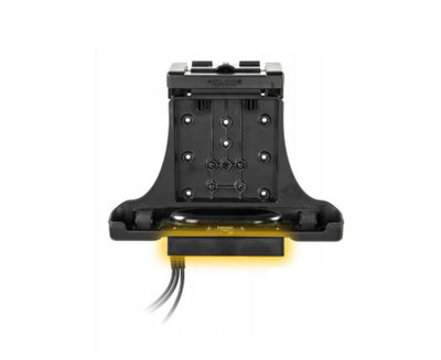 ZEBRA 300140 DOCK XDIM MODULE G3 CIGARETTE LIGHTER ADAPTER