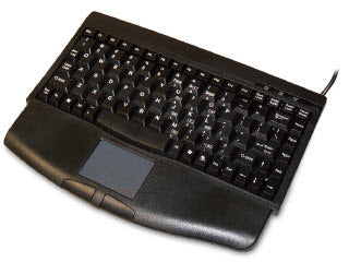 ZEBRA 420009