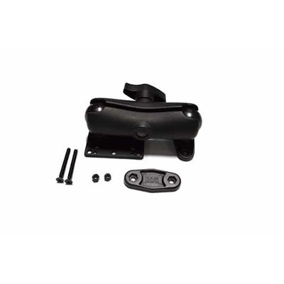 Zebra 350025 MOUNT XC6 RAM FORKLIFT MOUNTING KIT