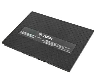 ZEBRA 450035