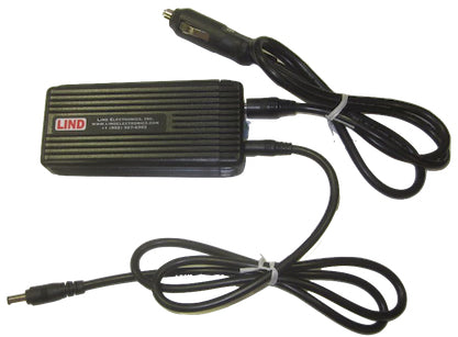 ZEBRA 450019