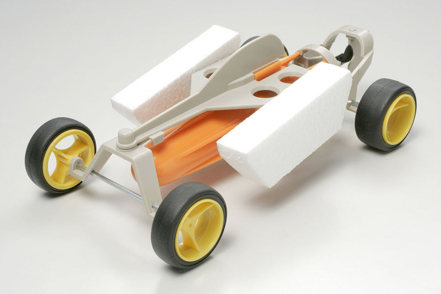 Tamiya Tamiya 70119