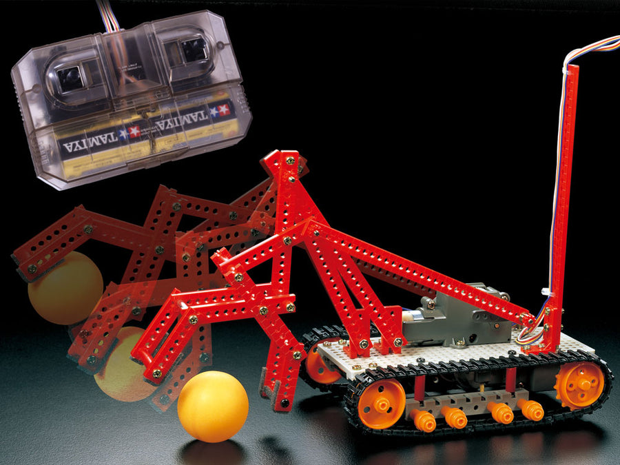 Tamiya Tamiya 70170