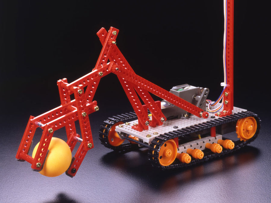 Tamiya Tamiya 70170