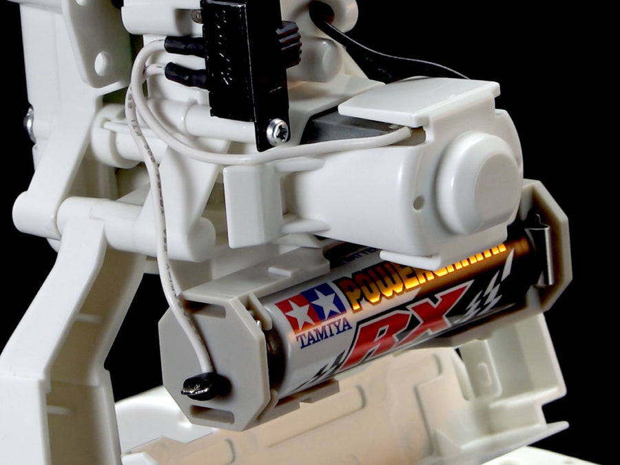 Tamiya Tamiya 70248