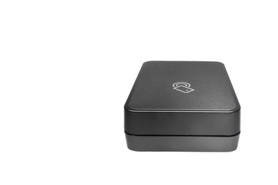 3JN69A - HP Jetdirect 3100w BLE/NFC/Wireless ACCS
