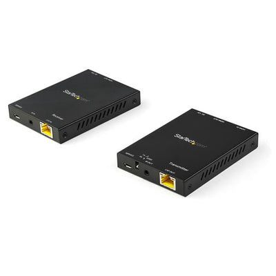 StarTech.com ST121HD20V - Extender - HDMI to CAT6 Converter