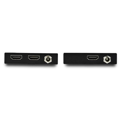 StarTech.com ST121HD20V - Extender - HDMI to CAT6 Converter