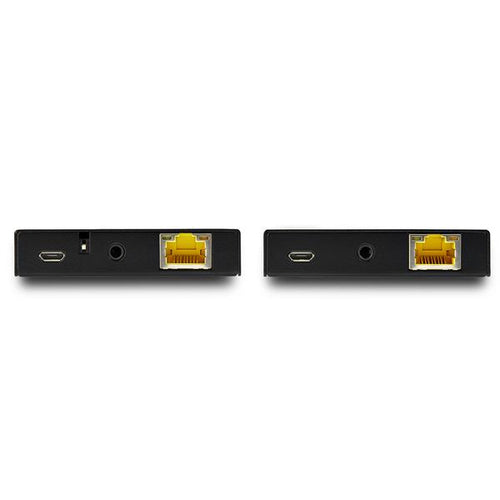 StarTech.com ST121HD20V - Extender - HDMI to CAT6 Converter