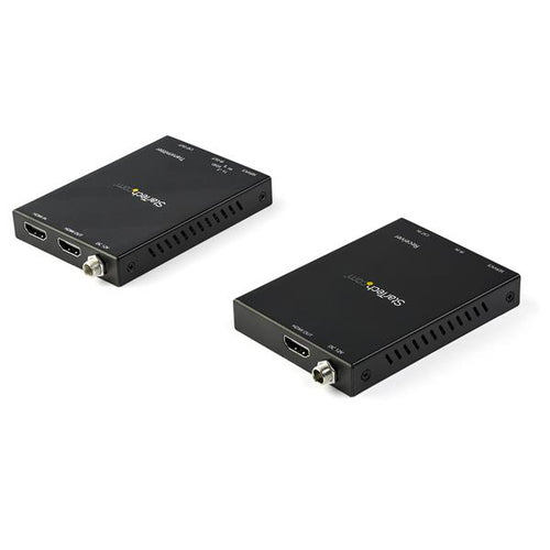 StarTech.com ST121HD20V - Extender - HDMI to CAT6 Converter