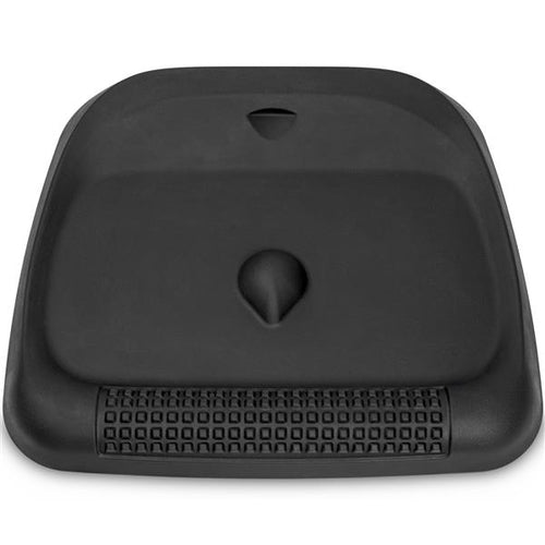 StarTech.com STSMATC - Mat for Standing Desks - Active Standing