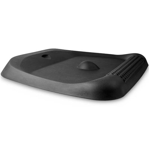 StarTech.com STSMATC - Mat for Standing Desks - Active Standing