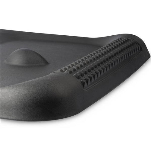 StarTech.com STSMATC - Mat for Standing Desks - Active Standing