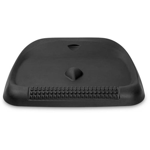 StarTech.com STSMATC - Mat for Standing Desks - Active Standing