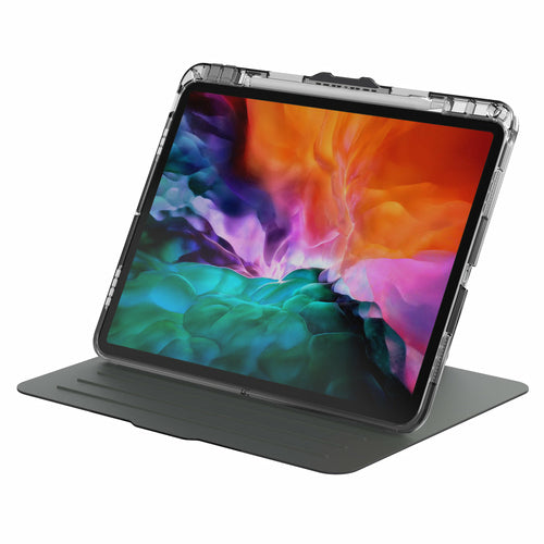 Targus THZ982GL - VersaVu Clear Case for iPad Pro 13IN M4