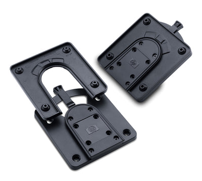 6KD15AA - HP Quick Release 2
