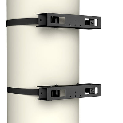 FCASCA - Chief Structural Column Adapter