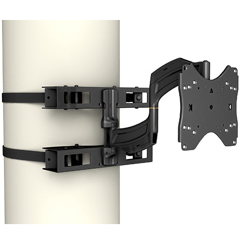 FCASCA - Chief Structural Column Adapter