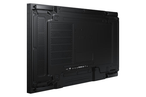 Samsung LH55VMBUBGBXXY - VM55B-U 55 VMB-U ULTRA NARROW BEZEL VIDE