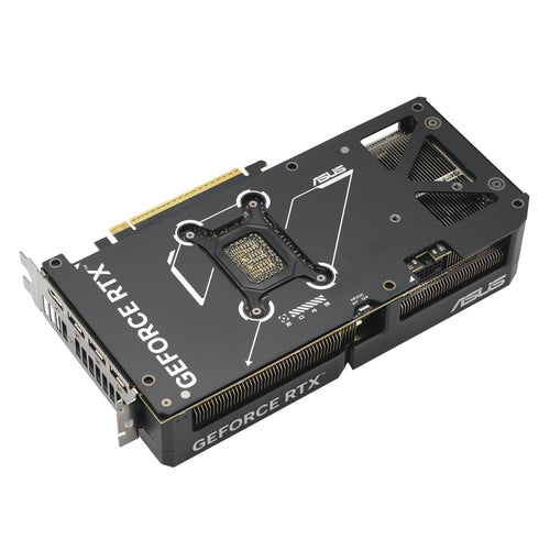90YV0M17-M0NA00 - ASUS DUAL-RTX5070-O12G GRAPHICS CARD