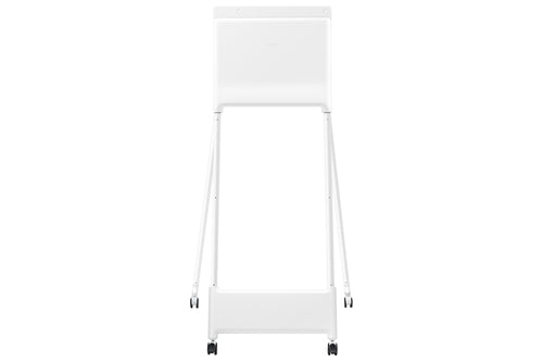 STN-WM55RXEN - SAMSUNG STAND FOR INTERACTIVE DISPLAY 55" DIGITAL FLIP CHART (WM55R / WM55B)