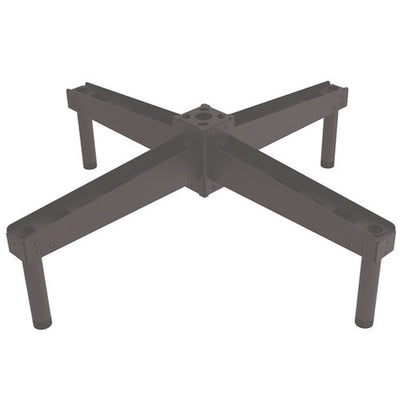 Chief FCA4U Ceiling Quad Mount Adaptor