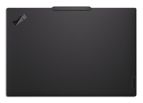 LENOVO P1 G8, 16" WUXGA, U7-265H VPRO, 32GB, 1TB, W11P, 3YP