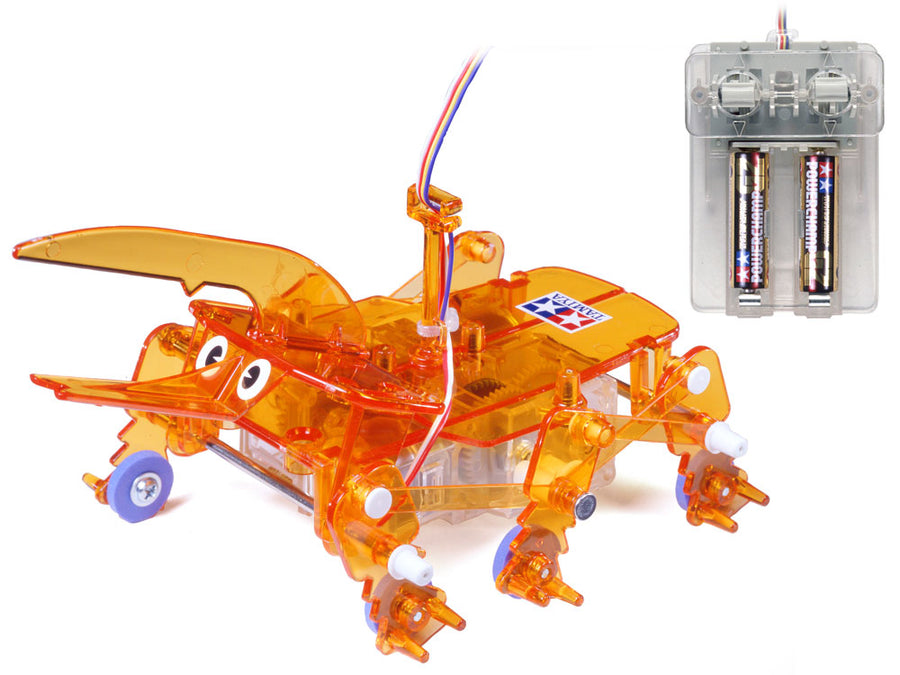Tamiya Tamiya 71118