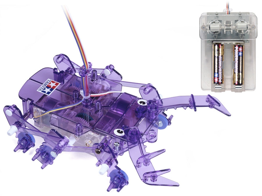 Tamiya Tamiya 71119