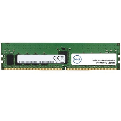 Dell EMC SNPTFYHPC/16G Dell 16Gb PC4-2933Y-R ECC REG DR x8 CAS-21 DIMM - MPN
