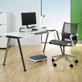 9311101 - Fellowes I-Spire Series Monitor-Lift