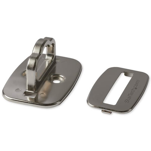 StarTech.com LTANCHORL - Anchor for Cable Lock - Large