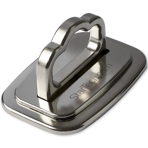 StarTech.com LTANCHORL - Anchor for Cable Lock - Large
