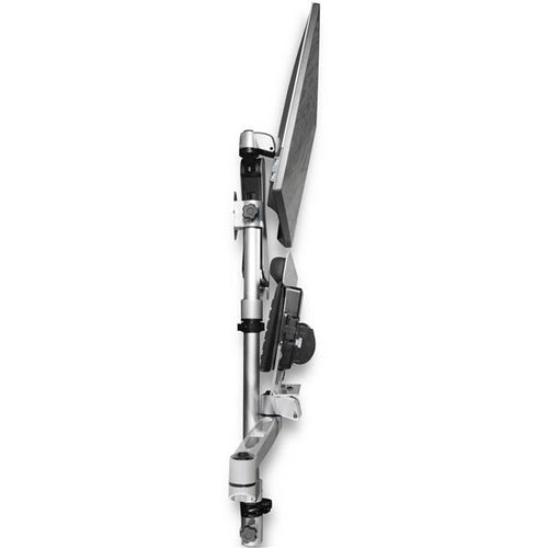 StarTech.com WALLSTSI1 - Workstation Wall Mount - Single Monitor