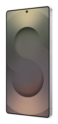 SM-S938BZSBXNZ - Samsung Galaxy S25 Ultra Smartphone 12G+256GB - Titanium Whitesilver