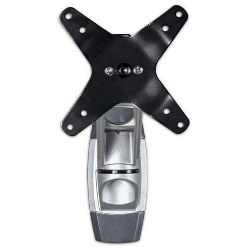 StarTech.com ARMWALLDS2 - MONITOR ARM - WALL MOUNT - SWIVEL ARM