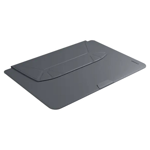 4X41R83943 - Lenovo Origami 15.3IN X9 Sleeve