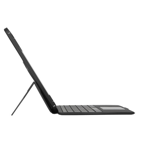Targus THZ988US - VERSAVU BT KEYBOARD CASE IPAD PRO 11IN