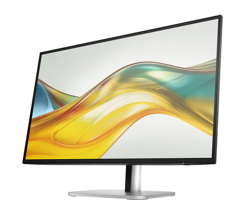 9D9S0UT - HP Series 5 Pro 527pq 27 inch QHD Monitor