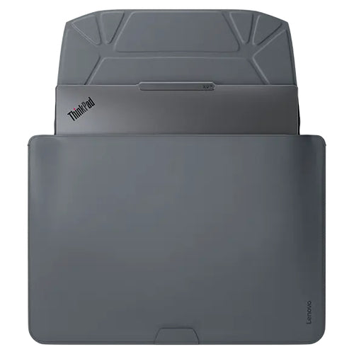 4X41R83943 - Lenovo Origami 15.3IN X9 Sleeve