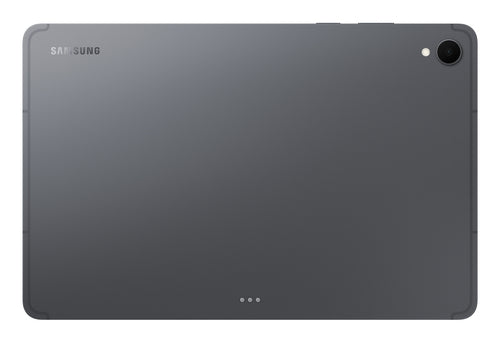 Samsung SM-X736BZAAXNZ - Tab S11 12GB 128GB 5G Grey